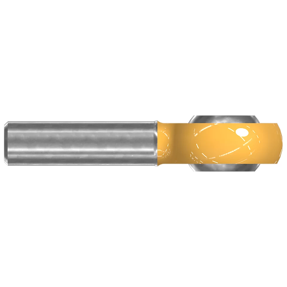 558-8808: ROD END-SPEC 5588808 购买