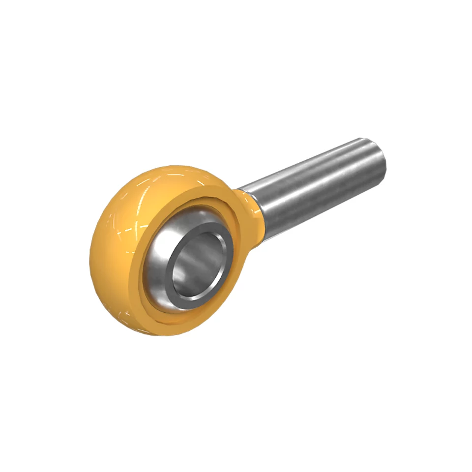 558-8808: ROD END-SPEC 5588808 购买