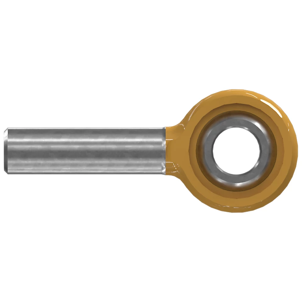 558-8808: ROD END-SPEC 5588808 购买