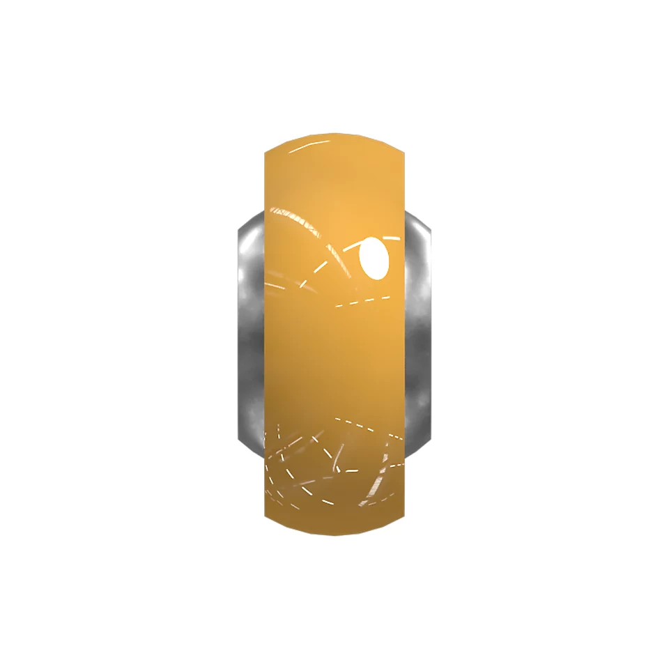 558-8808: ROD END-SPEC 5588808 购买