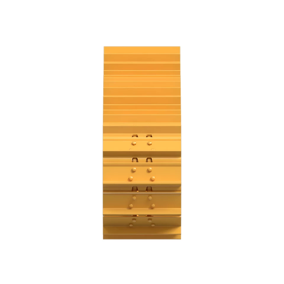 558-9213: TRACK GP 5589213 купить