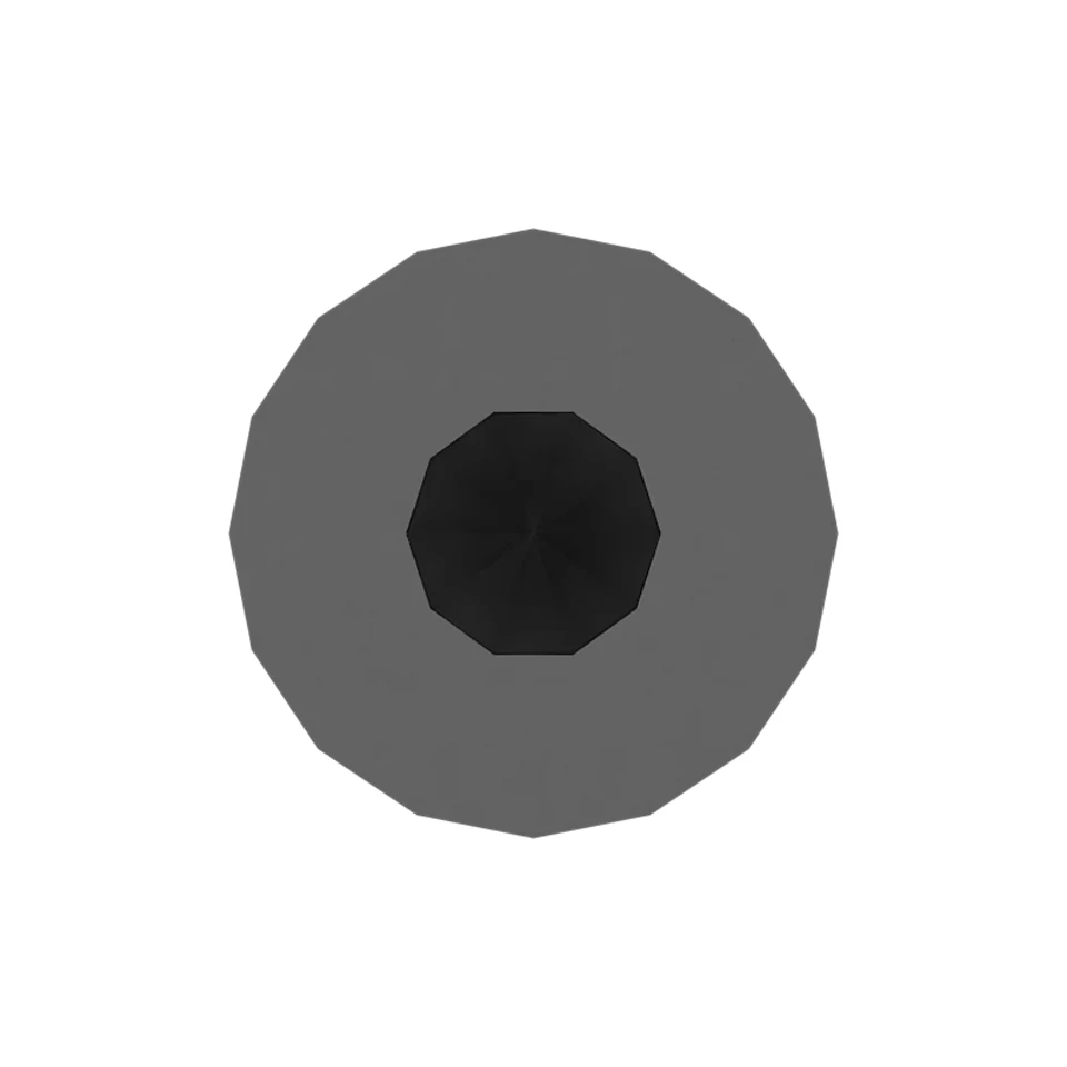 558-9218: SHAFT 5589218 купить