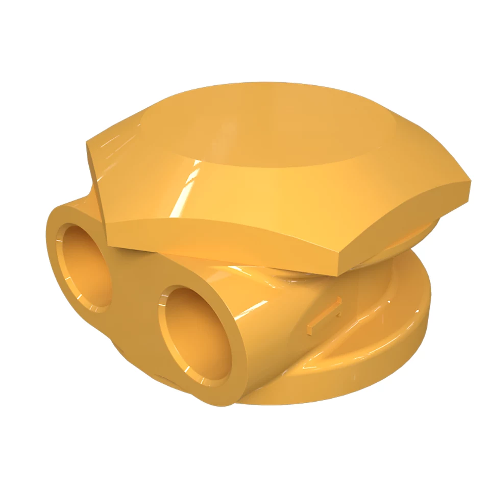 558-9427: ADAPTER AS 5589427 купить