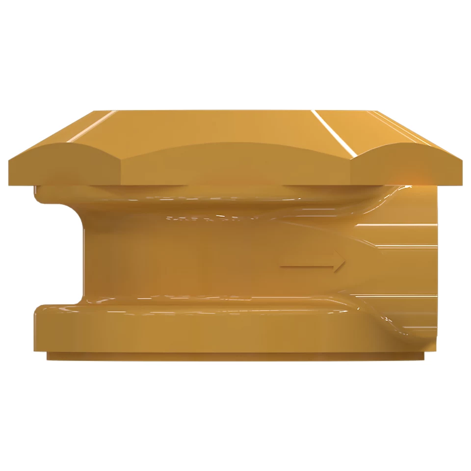 558-9427: ADAPTER AS 5589427 купить