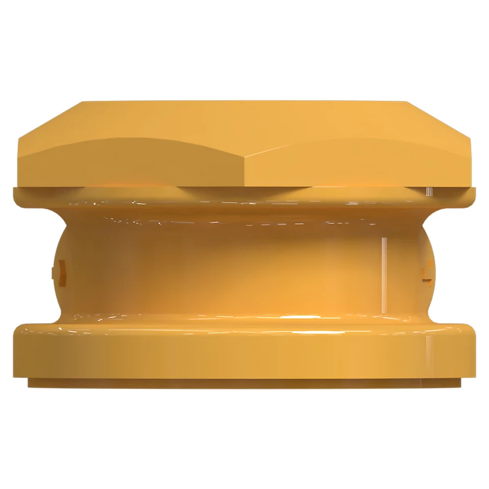558-9427: ADAPTER AS 5589427 купить
