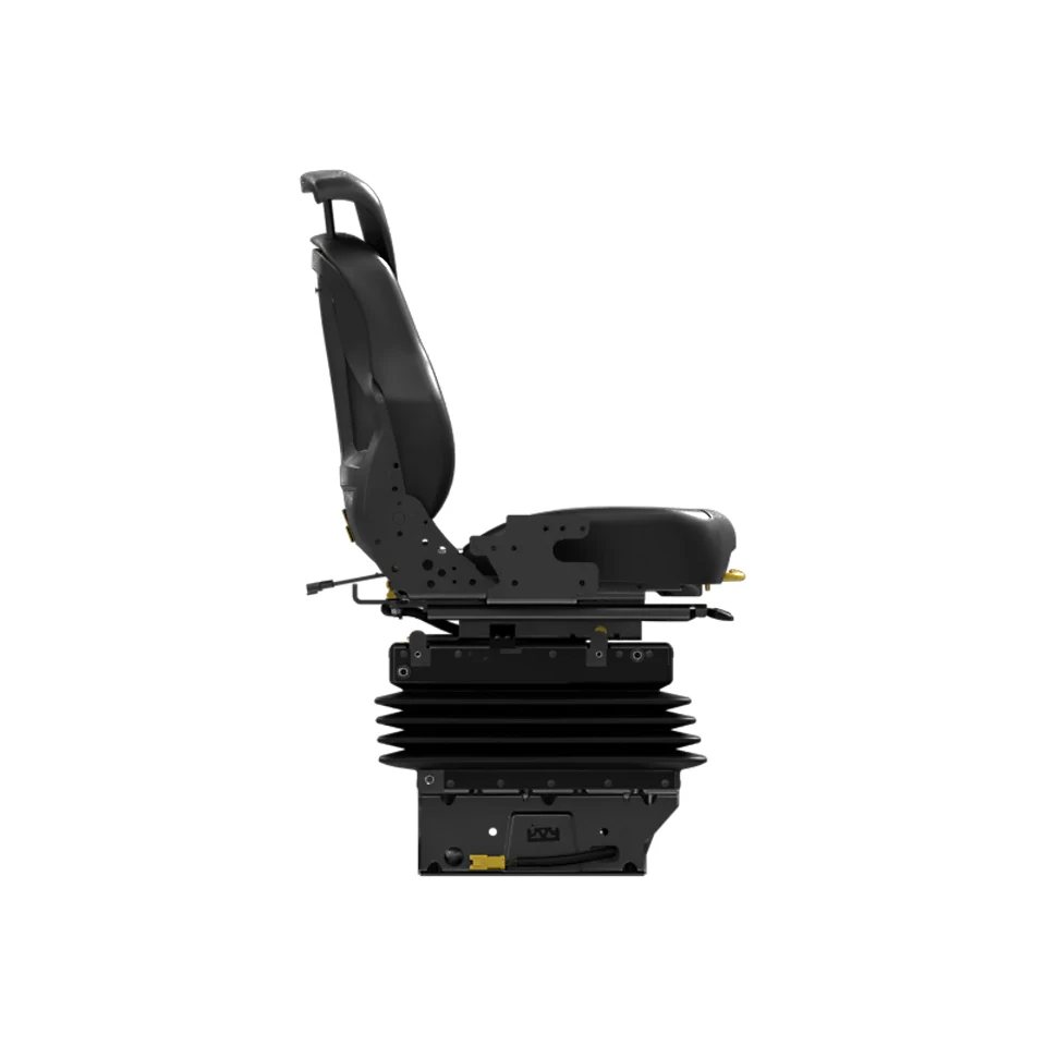 558-9624: SEAT GP-SUSP 5589624 купить