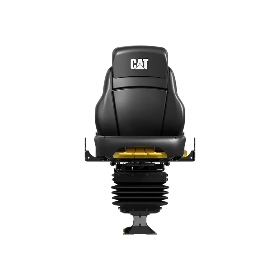 558-9624: SEAT GP-SUSP 5589624 купить