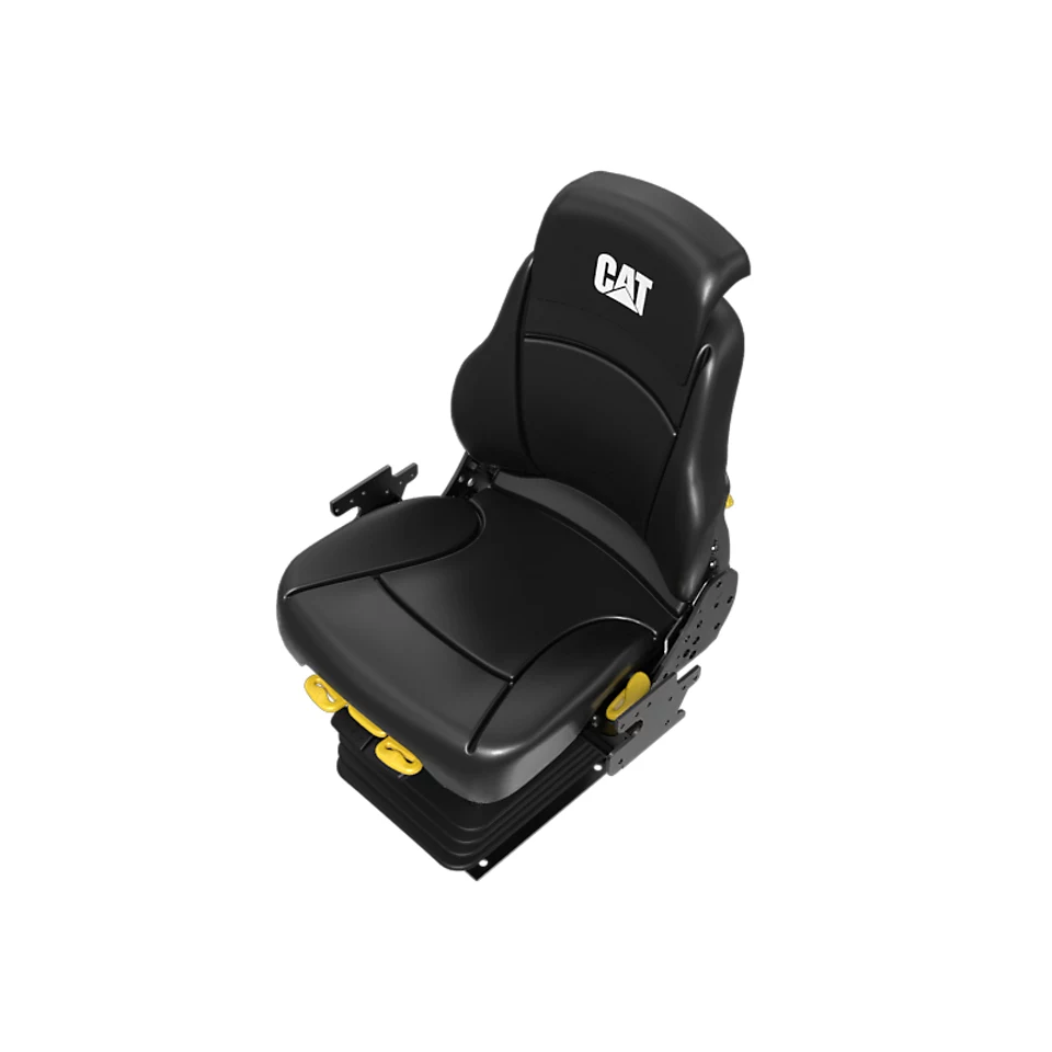 558-9624: SEAT GP-SUSP 5589624 купить