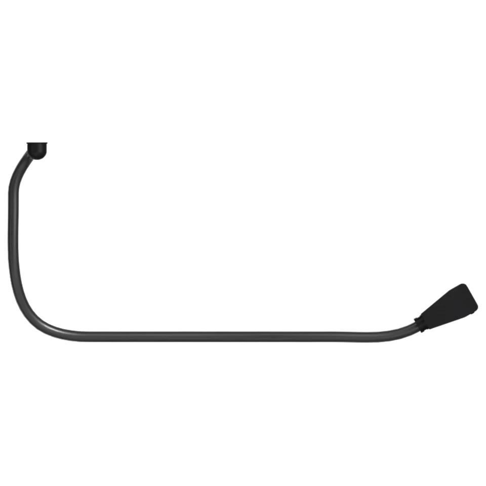 558-9662: Battery Ground Cable 5589662 купить