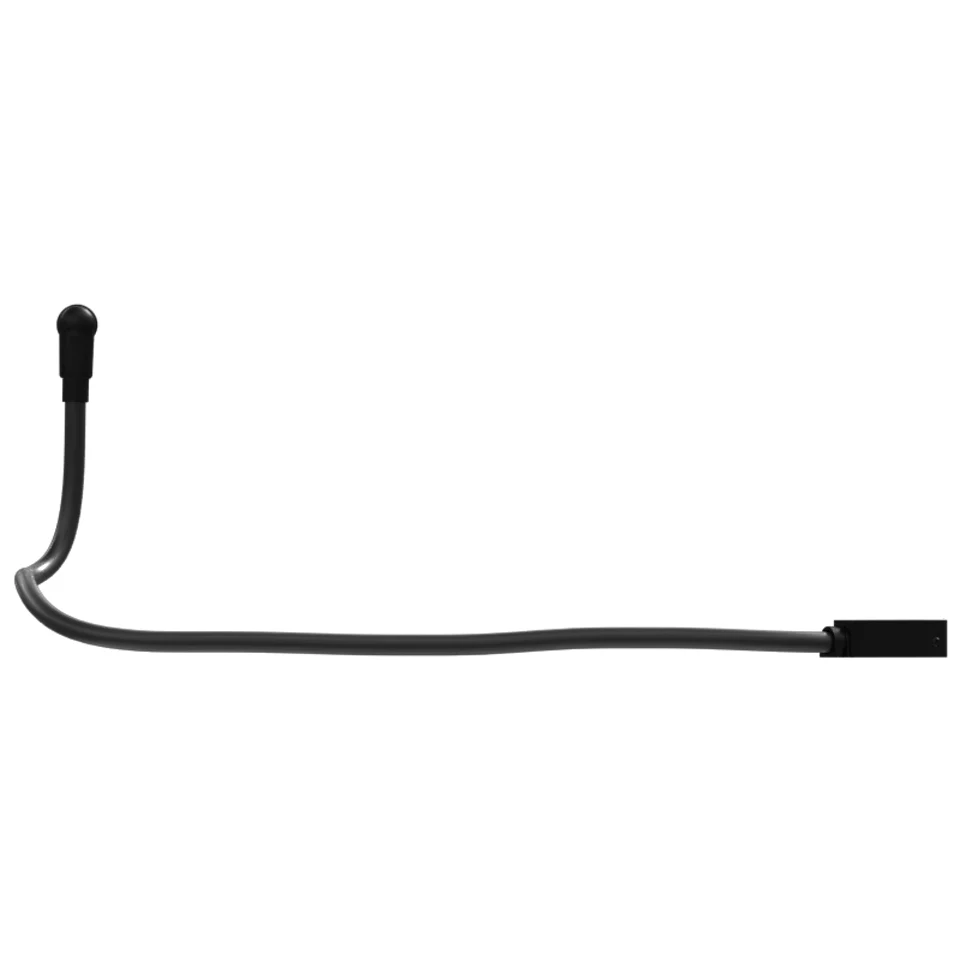 558-9662: Battery Ground Cable 5589662 купить