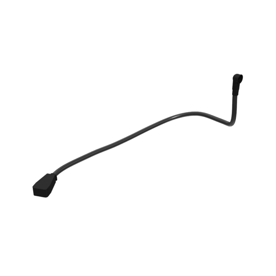 558-9662: Battery Ground Cable 5589662 купить