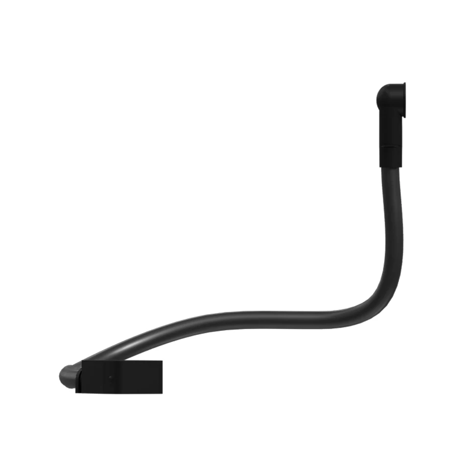 558-9662: Battery Ground Cable 5589662 купить