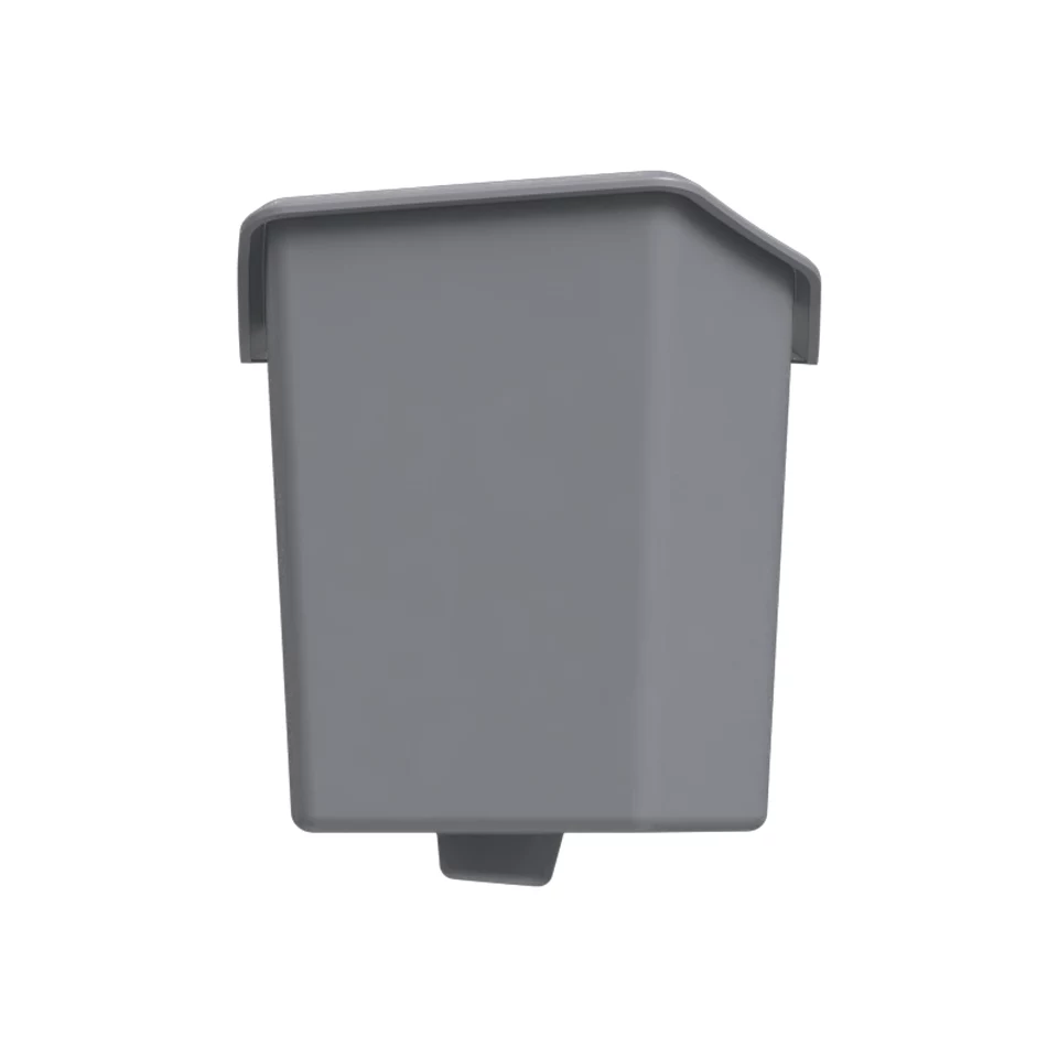558-9936: COVER-STORAG 5589936 купить