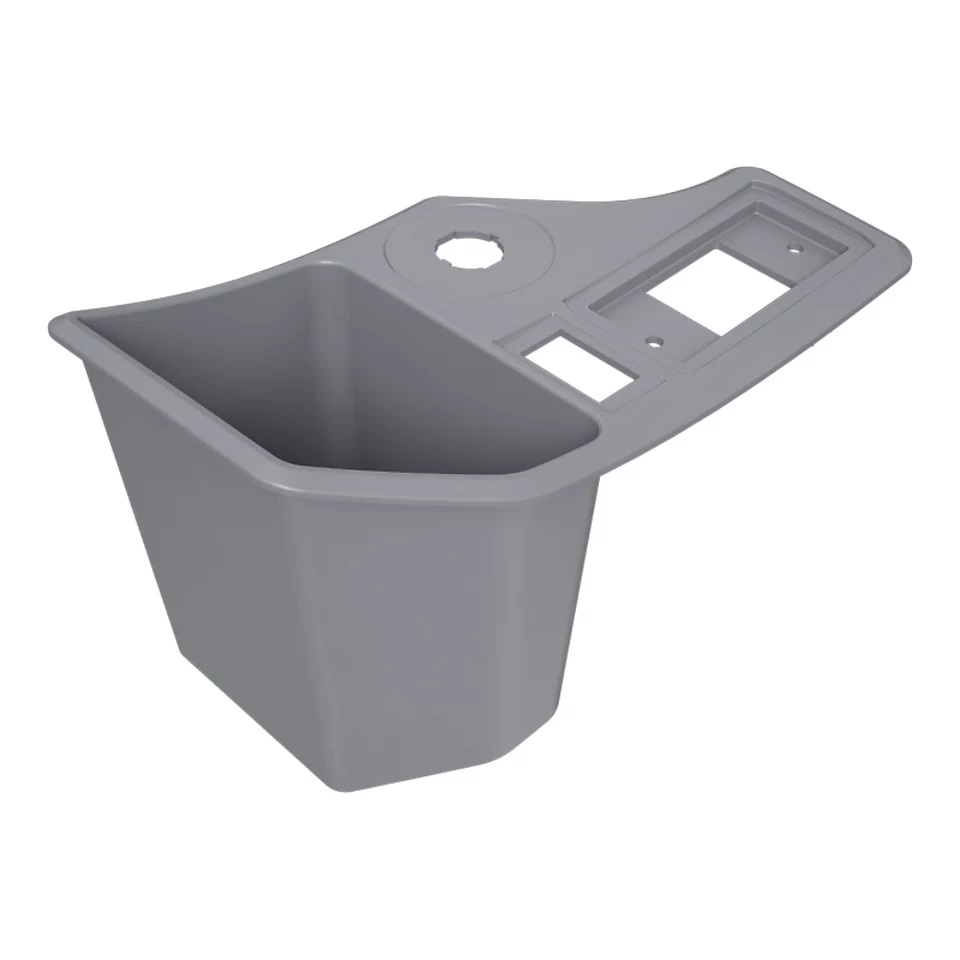 558-9936: COVER-STORAG 5589936 купить
