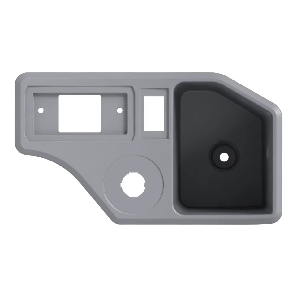 558-9936: COVER-STORAG 5589936 купить
