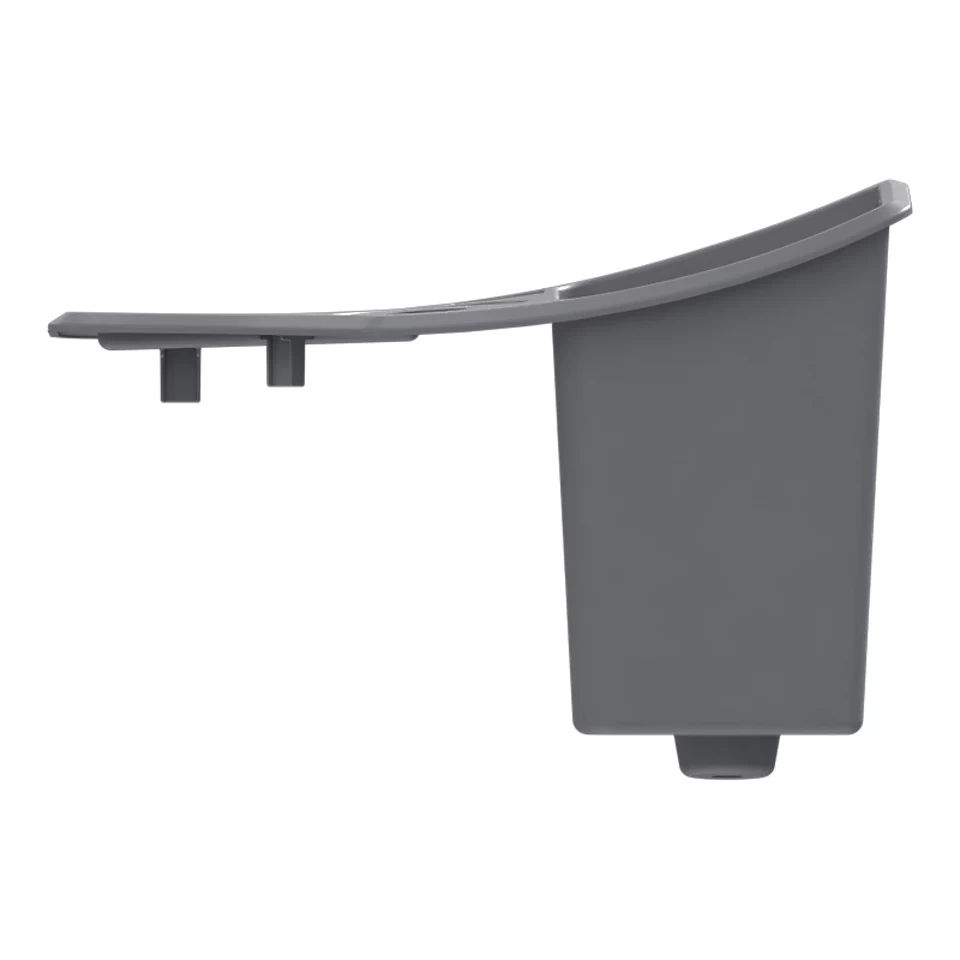 558-9936: COVER-STORAG 5589936 купить