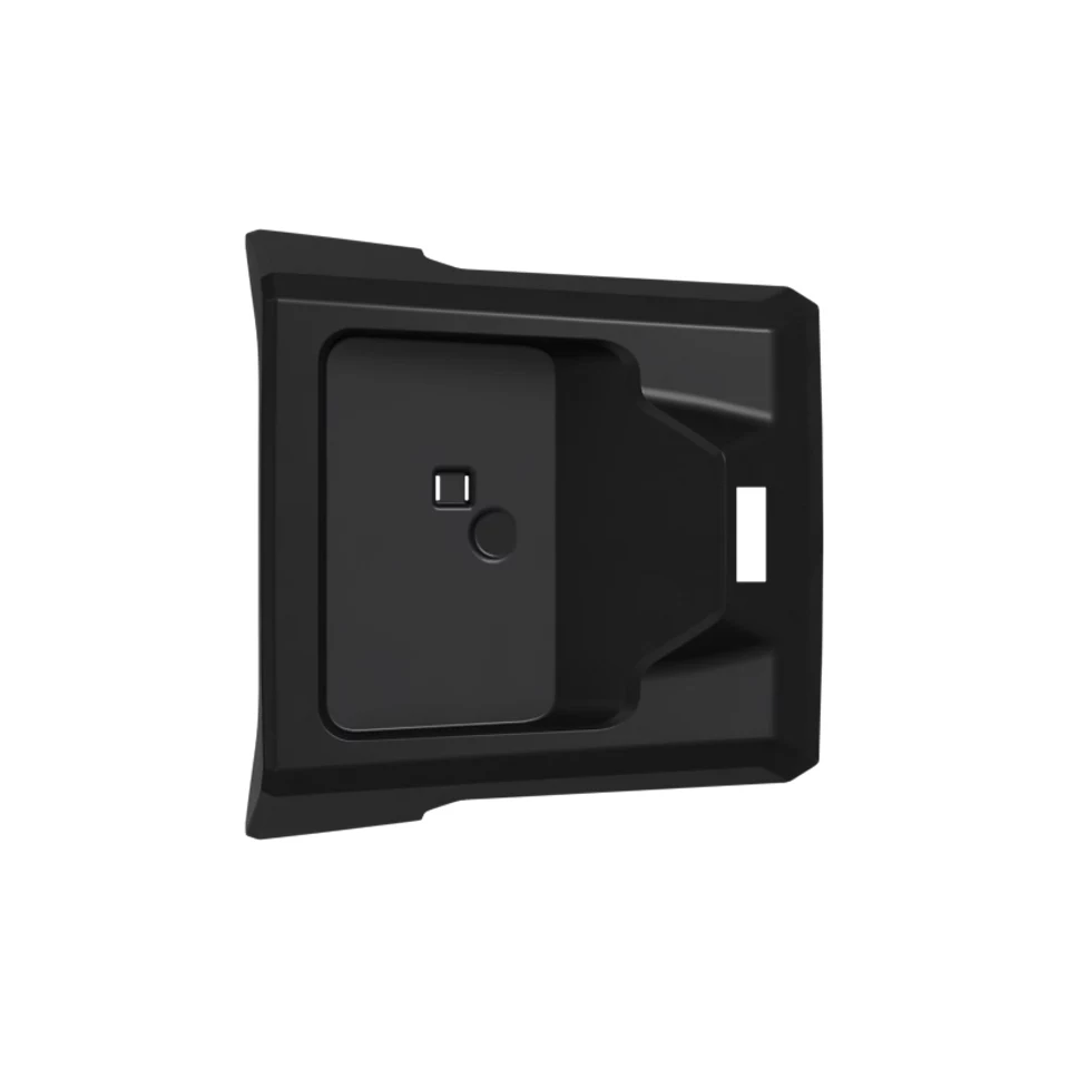 558-9941: COVER-TRAY 5589941 купить