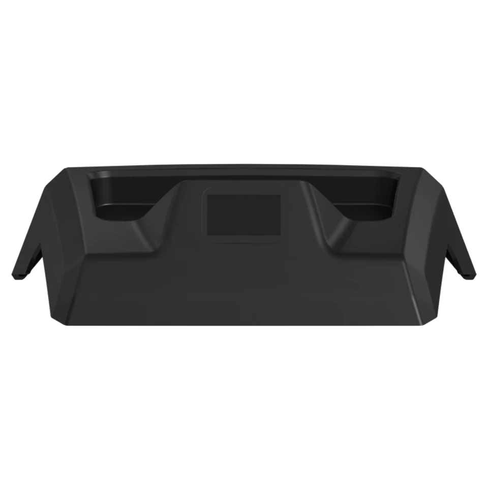558-9941: COVER-TRAY 5589941 купить
