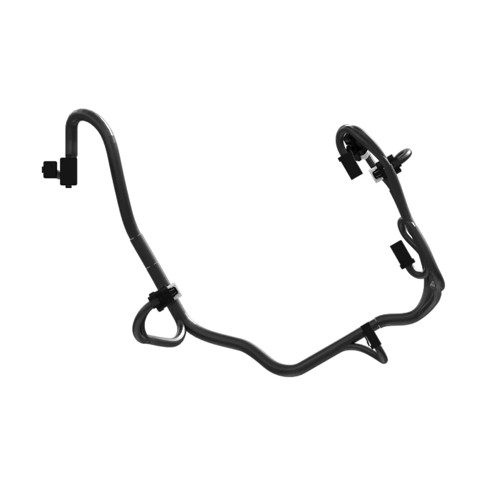 558-9966: HARNESS AS 5589966 купить
