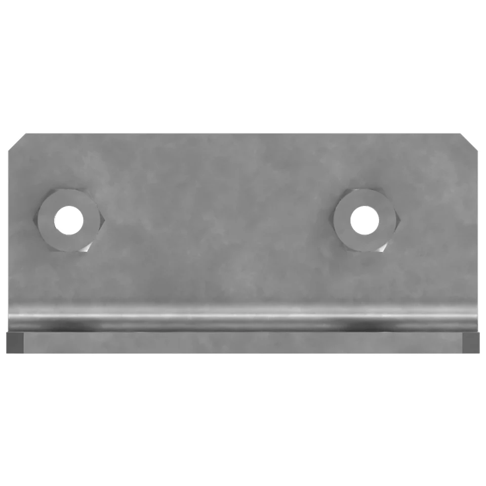 558-9989: BRACKET AS 5589989 купить