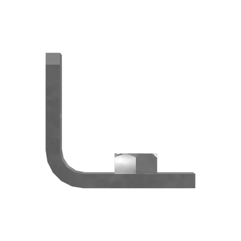 558-9989: BRACKET AS 5589989 купить