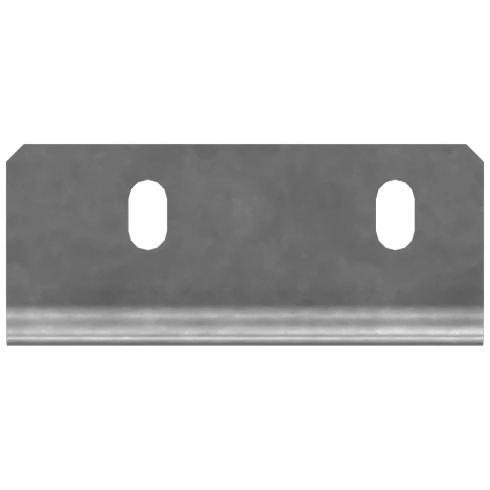 558-9989: BRACKET AS 5589989 купить