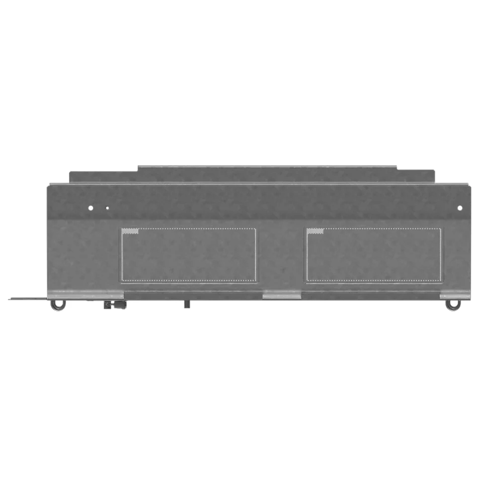 559-0022: Truck Guard Hood 5590022 купить