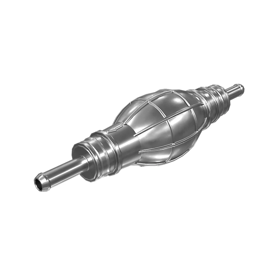 559-0028: PUMP-HAND PR 5590028 купить