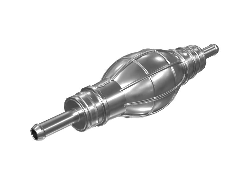 559-0028: PUMP-HAND PR 5590028 купить