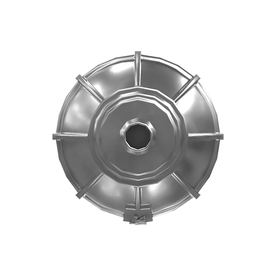559-0028: PUMP-HAND PR 5590028 купить