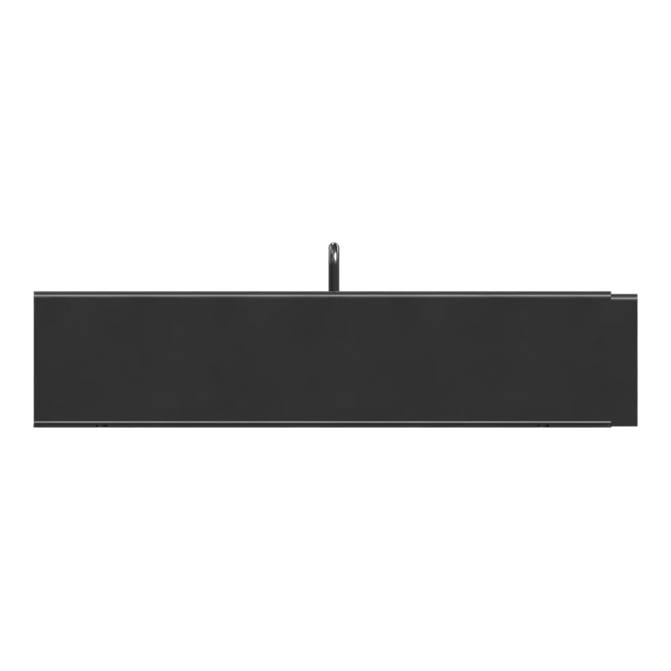 559-0272: Battery Access Cover Plate 5590272 купить