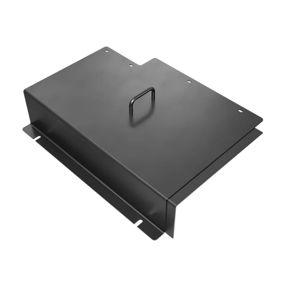 559-0272: Battery Access Cover Plate 5590272 купить