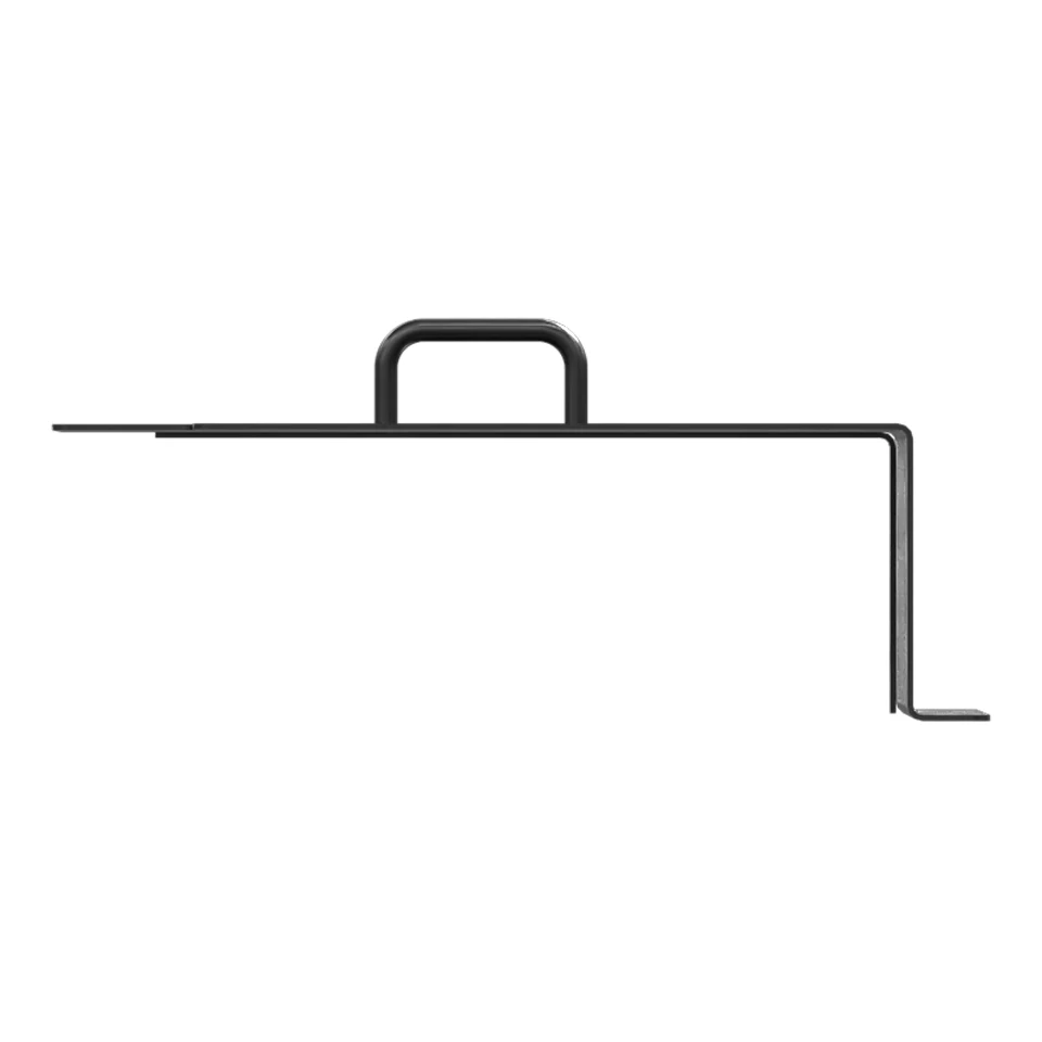 559-0272: Battery Access Cover Plate 5590272 купить