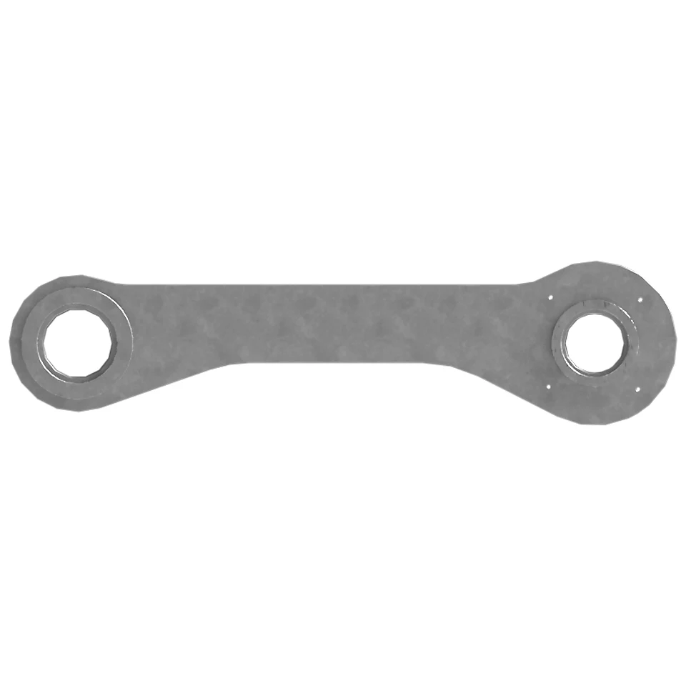 559-0410: Bucket Linkage 5590410 купить