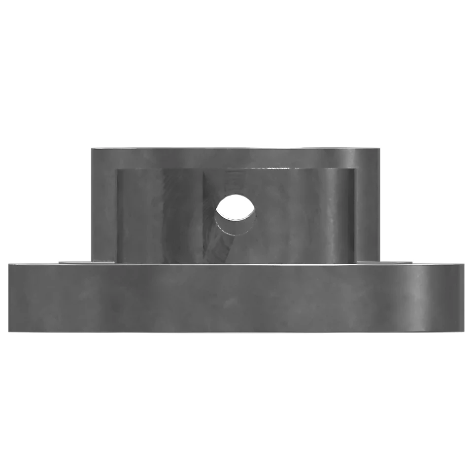 559-0410: Bucket Linkage 5590410 купить