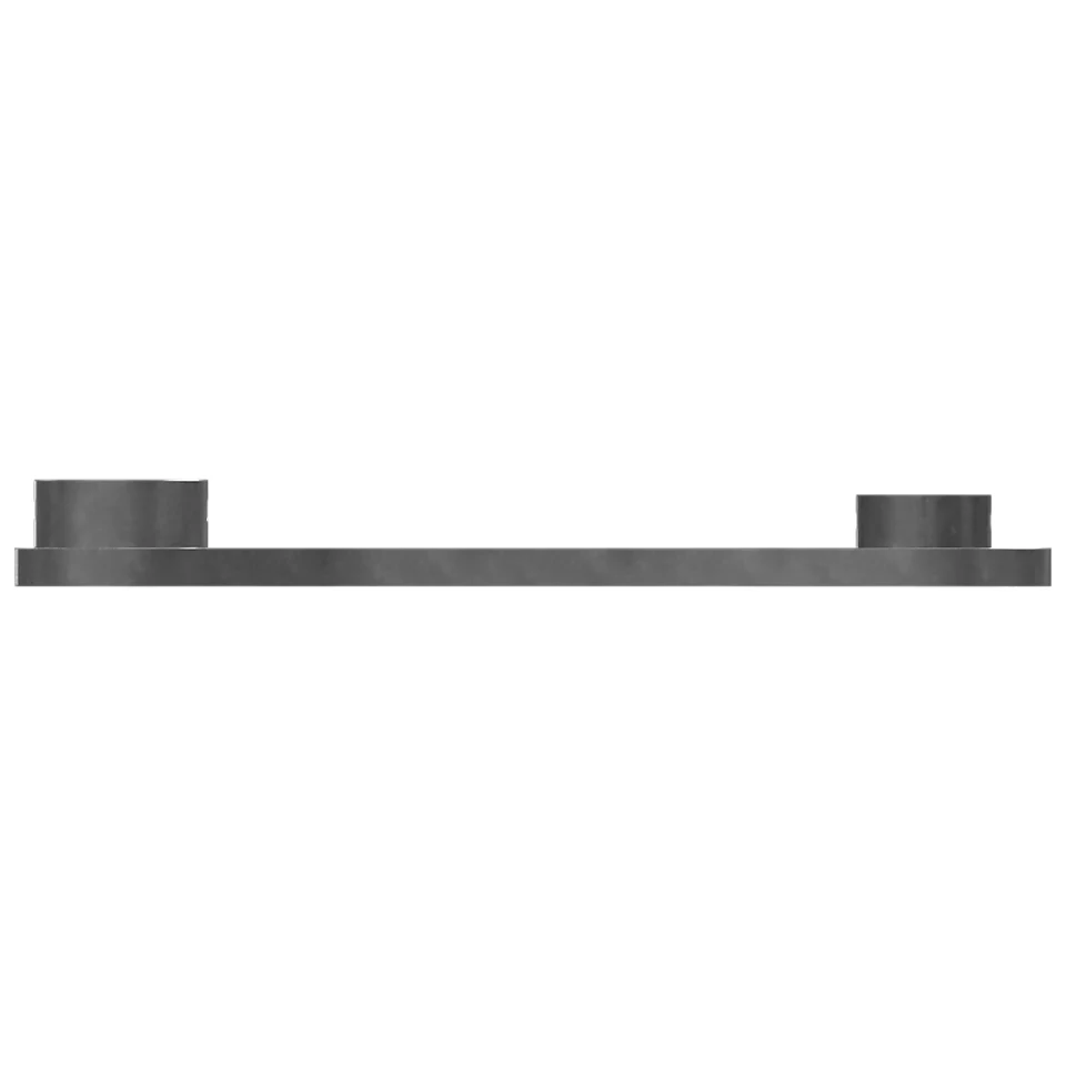 559-0410: Bucket Linkage 5590410 купить