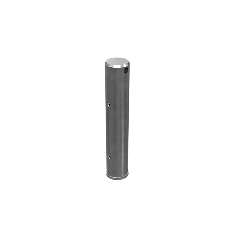 559-0427: Linkage Pin 5590427 купить