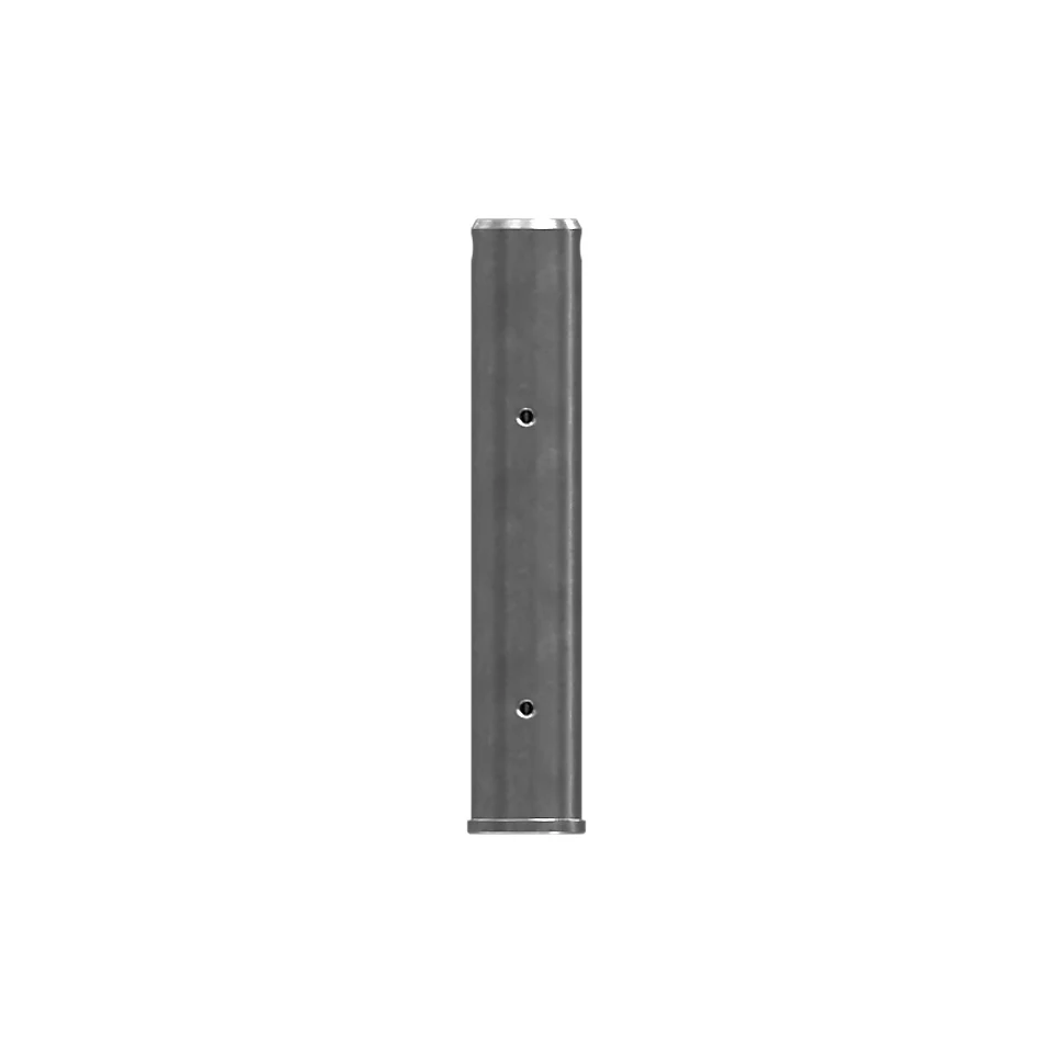 559-0427: Linkage Pin 5590427 купить