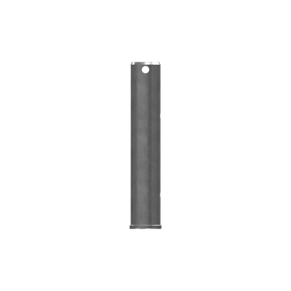 559-0427: Linkage Pin 5590427 купить