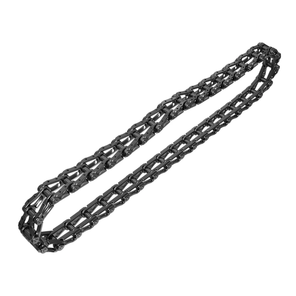 559-0464: CYLINDER GP 5590464 купить