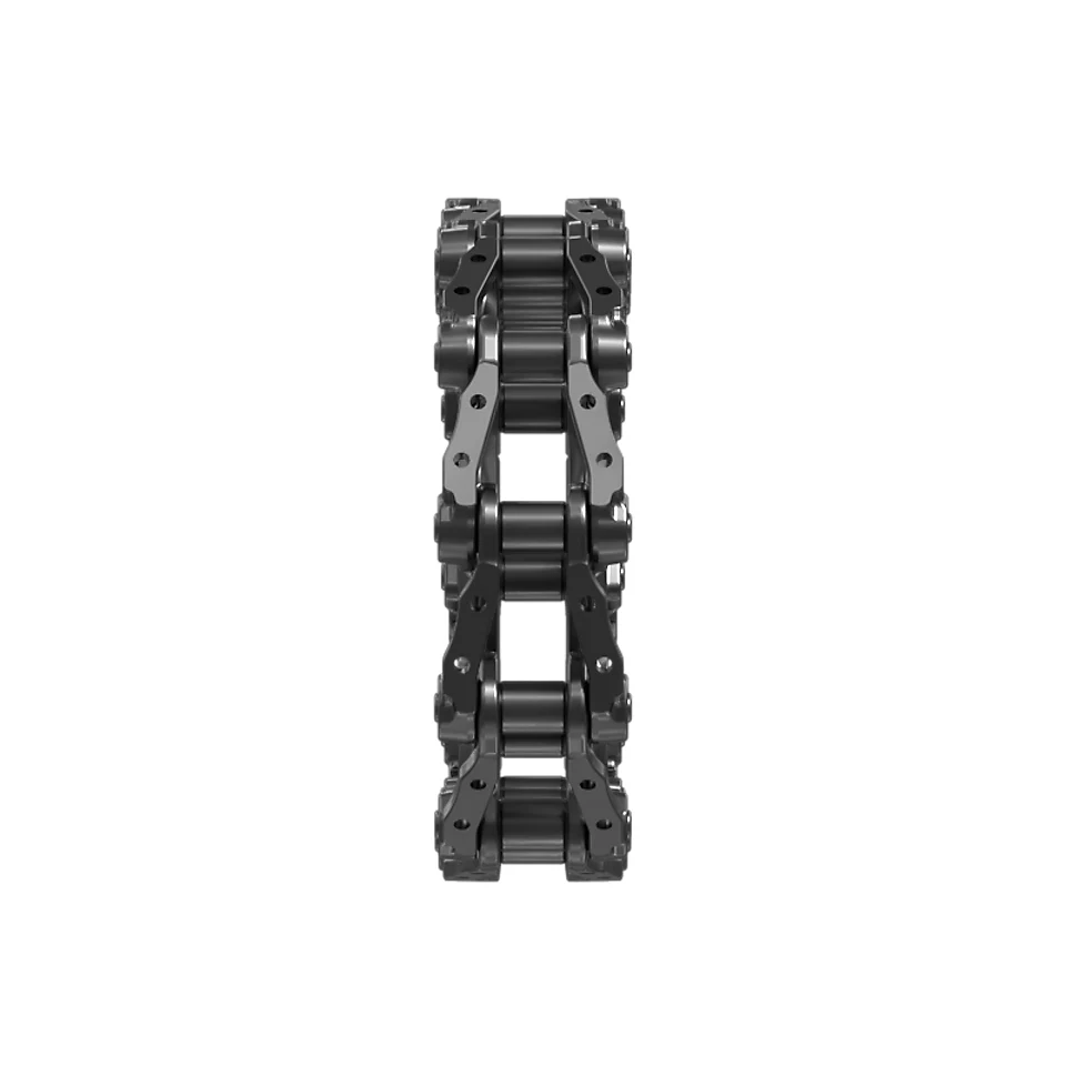 559-0464: CYLINDER GP 5590464 купить