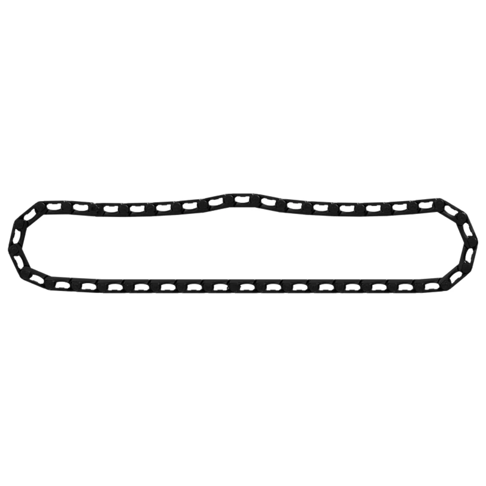 559-0464: CYLINDER GP 5590464 купить