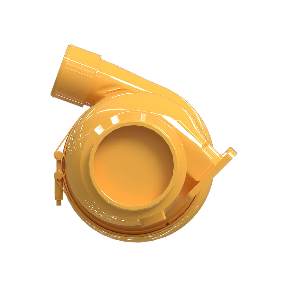 559-0479: Basic Turbocharger Group 5590479 купить