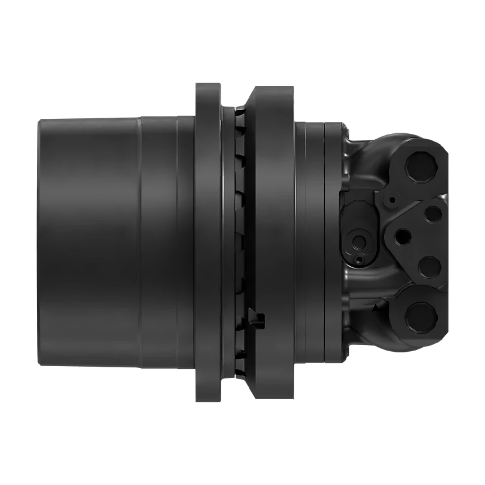 559-0816: CYLINDER GP 5590816 купить