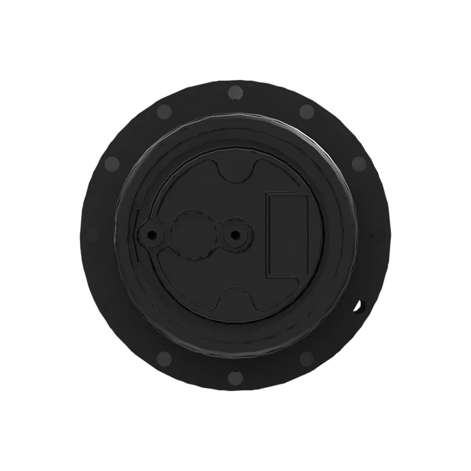 559-0816: CYLINDER GP 5590816 купить