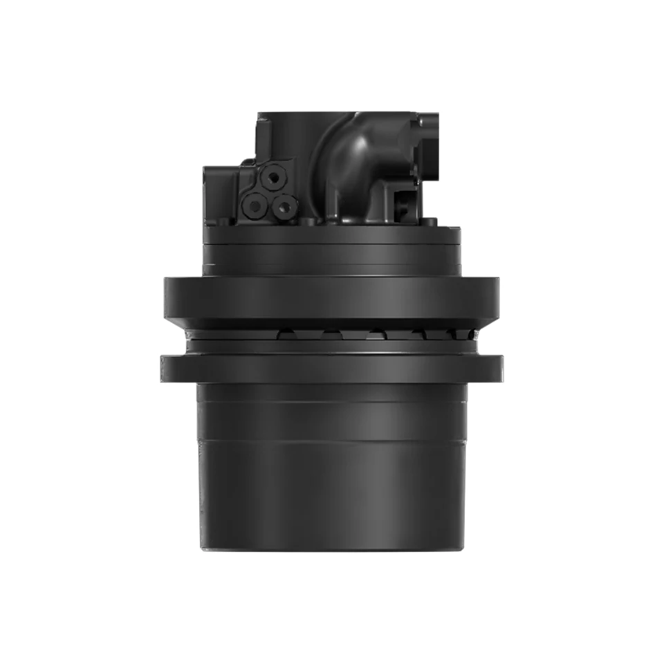 559-0816: CYLINDER GP 5590816 купить