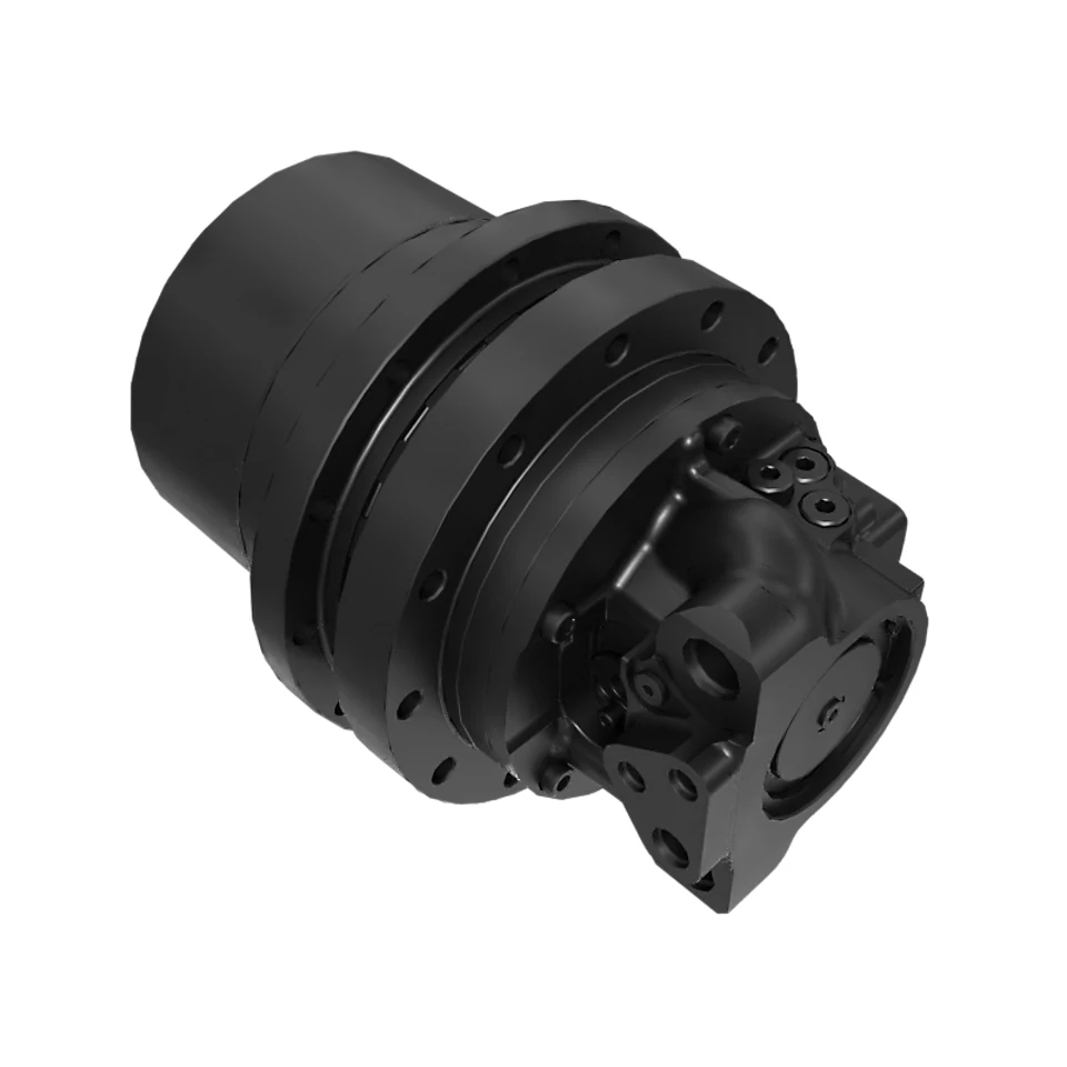 559-0816: CYLINDER GP 5590816 купить