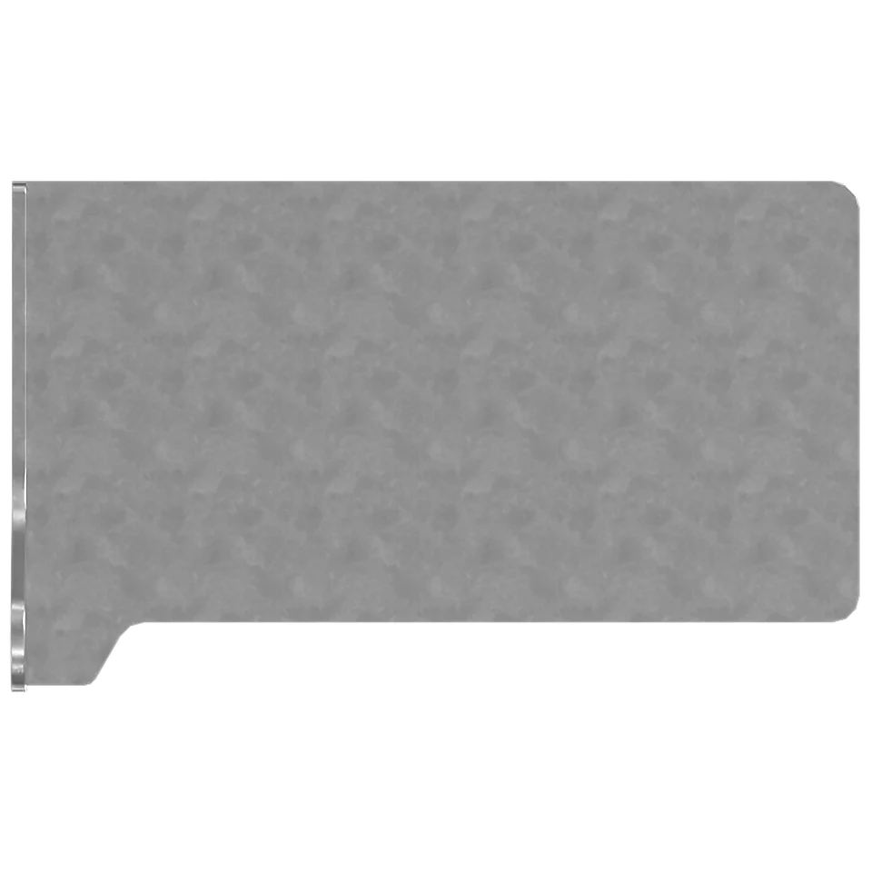 559-0891: Asphalt Paver Extension 5590891 купить