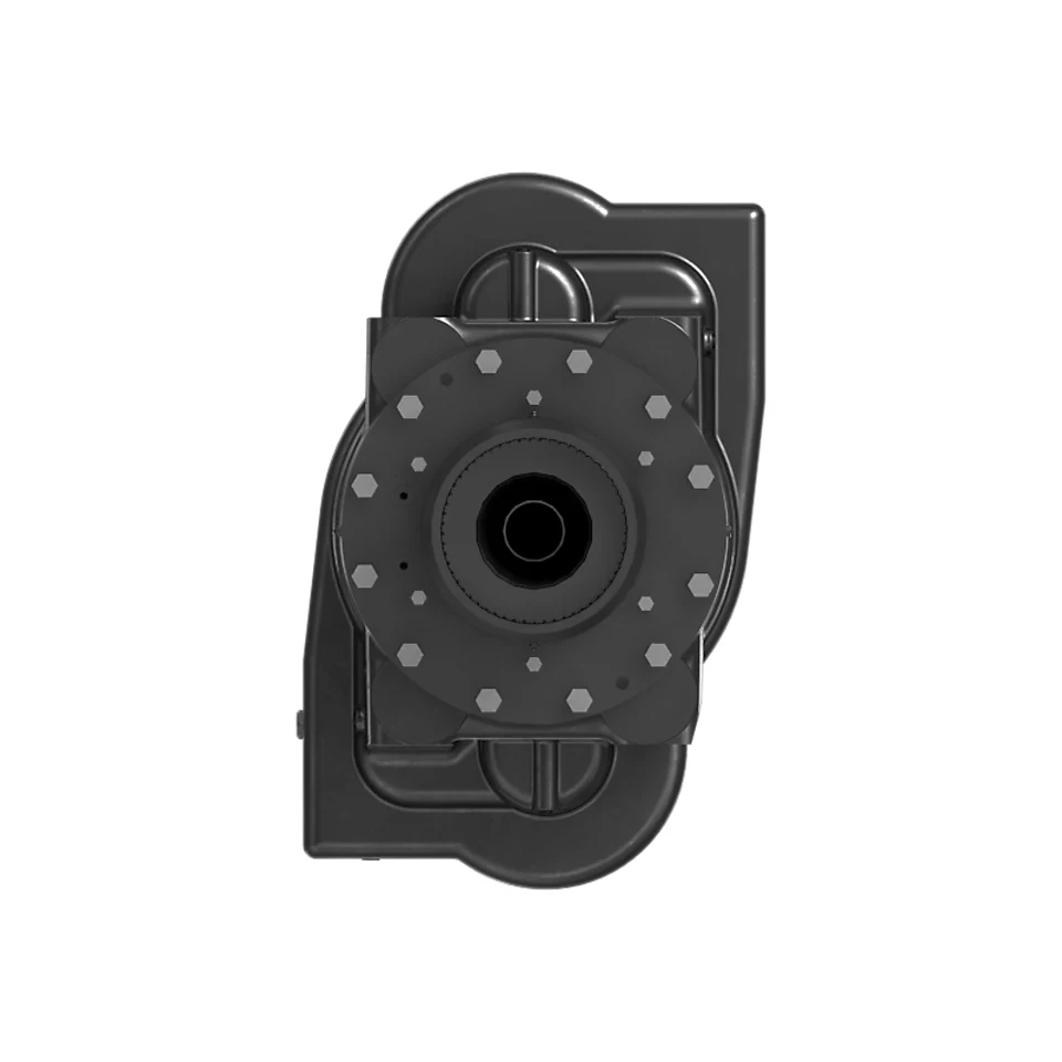 559-1003: GEARBOX GP-R 5591003 купить