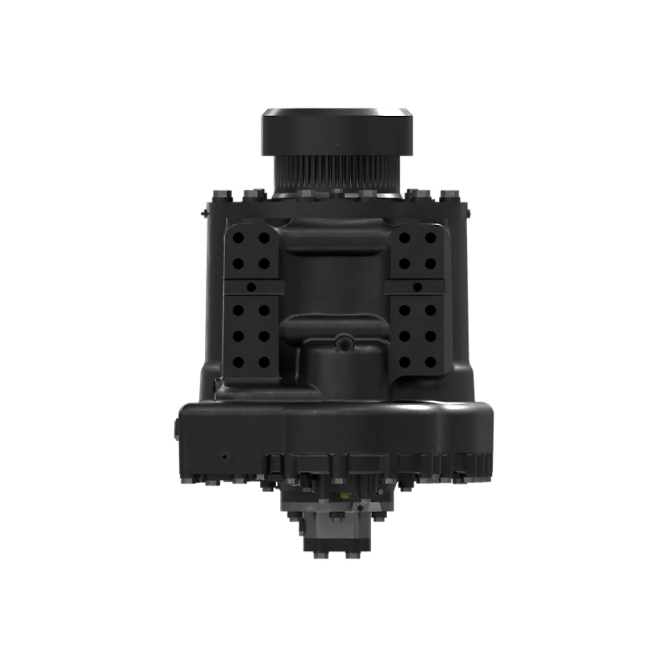 559-1003: GEARBOX GP-R 5591003 купить